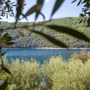 https://istria-sea-side-apartment.in-istria.net